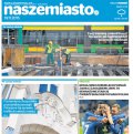 Poznań naszemiasto.pl