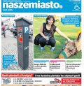 Rzeszów naszemiasto.pl