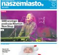 Słupsk naszemiasto.pl