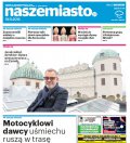 Szczecin naszemiasto.pl