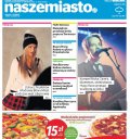 Warszawa naszemiasto.pl