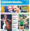 Zielona Góra naszemiasto.pl
