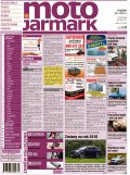Motojarmark