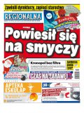GAZETA REGIONALNA