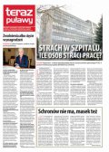 Teraz Puławy