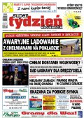 Super Tydzień Chełmski