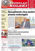 Przegląd Kolski