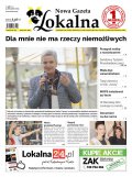 Nowa Gazeta Lokalna