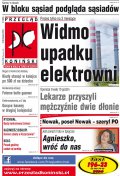 Przegląd Koniński