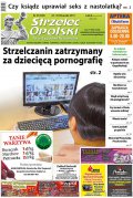 „Strzelec Opolski” Tygodnik Regionalny