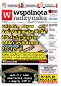 Wspólnota Radzyńska