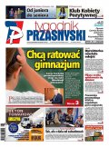 Tygodnik Przasnyski