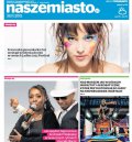 Trójmiasto naszemiasto.pl