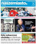 Gorzów Wielkopolski naszemiasto.pl