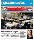 Kraków naszemiasto.pl