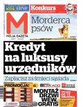 Moja Gazeta Żary Żagań