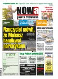 Nowa Gazeta Trzebnicka