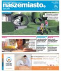 Opole naszemiasto.pl