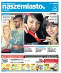 Rzeszów naszemiasto.pl