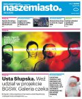 Słupsk naszemiasto.pl