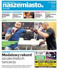 Szczecin naszemiasto.pl