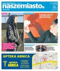 Toruń naszemiasto.pl