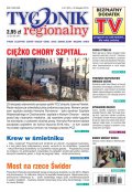 TYGODNIK REGIONALNY