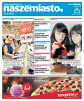 Warszawa naszemiasto.pl