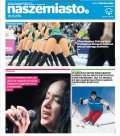 Zielona Góra naszemiasto.pl