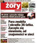 Polska Dziennik Zachodni - Żory 