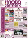 Motojarmark