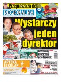 GAZETA REGIONALNA