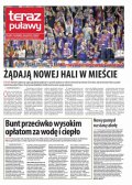 Teraz Puławy