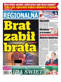 TYGODNIK REGIONALNA - Nowa Sól