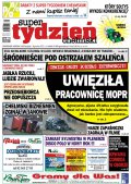 Super Tydzień Chełmski