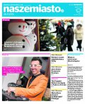 Warszawa naszemiasto.pl