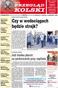 Przegląd Kolski