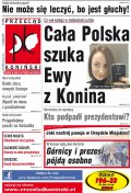 Przegląd Koniński