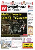 Wspólnota Bialska