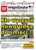 Wspólnota Radzyńska