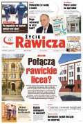 Życie Rawicza