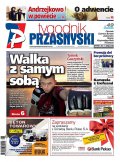 Tygodnik Przasnyski