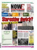 Nowa Gazeta Trzebnicka