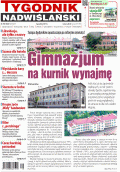 Tygodnik Nadwiślański