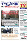 TYGODNIK REGIONALNY