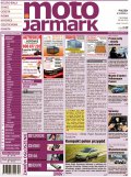 Motojarmark