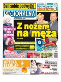 GAZETA REGIONALNA