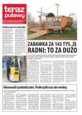 Teraz Puławy