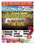 TYGODNIK REGIONALNA - Nowa Sól