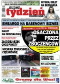 Super Tydzień Chełmski